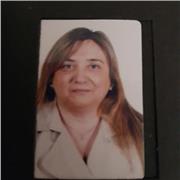 CLASES PARTICULARES REFUERZO ESCOLAR : ESO y BACHILLER